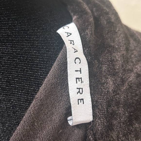 Turtleneck dress new no tag - Picture 5 of 7